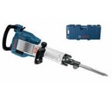 Bosch concrete machine GSH-16