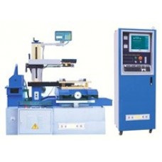 Goldsun wire cutters GS-1012AZ