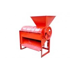 Separating Machine BQ2008-yuan Wu Electrical Round