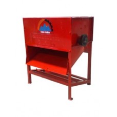 Separating Machine Ngo Dien Square BQ2013DT