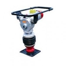 HCR90 toad compactor