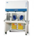 Chemical maker Cabinets (circulatory) HPI-4N