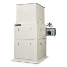 HSC-25D input weight