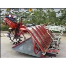 Máy Cấy HT 2ZT630