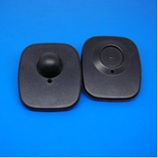 Stamps from HT001 hard for clothes