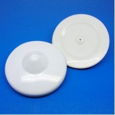 Stamps from HT002 hard for clothes