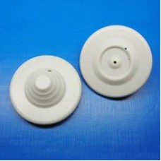 Stamps from hardware used for clothing HT004