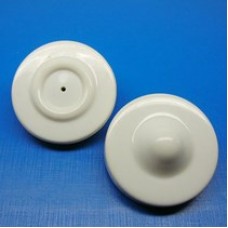 Stamps from HT006 hard for clothes