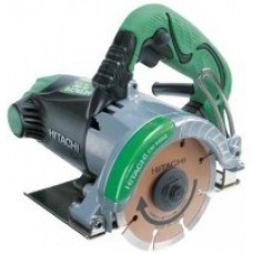 Trench wall cutting machine Hitachi CM4SB2