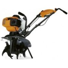 Cultivators Husqvarna 001