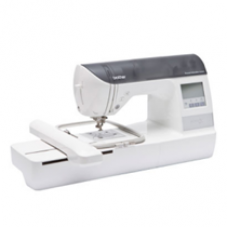Brother Sewing Machines INNOV-IS 750E