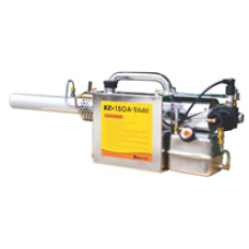 Your insect IZ 150A-1