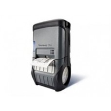 PB22 Intermec Barcode Printer
