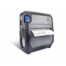 PB51 Intermec Barcode Printer
