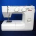 Janome Sewing Machine JM0399