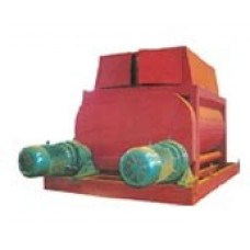 Unggiang JS2000 concrete mixer