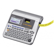Receipt Printer Casio KL-7400