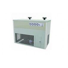 Air dryer water-cooled form complexes KLCW-55W