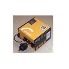 Air dryer mini KLZ-7