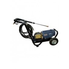 Car washers Asia KQ-720