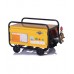 High pressure car washing machine KOCU KQ-55 (aluminium core)