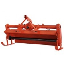 Seamless KRL160VN tiller (L3408)