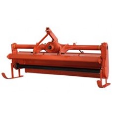 Seamless KRL180VN tiller (L4508)