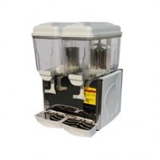 2 chiller tank KS-2P