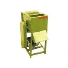Corn grain sorter KS5TY-26