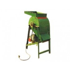 Corn grain sorter KS5TY-27