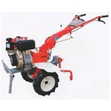 Tractor pull Kama 001