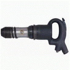 Kawasaki AA-30A hammer