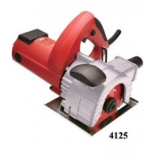 Two blade mowers Ken groove wall 4125 (1800W)