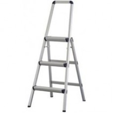 B-03 Ladder KF Kenfon