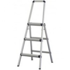B-04 Ladder KF Kenfon