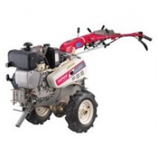 Kipor 003 tractor pull