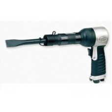 Concrete machine Pneumatic KuKen BRH-8K