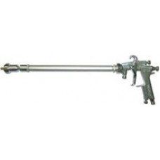 Paint spray guns PRONA LR-18