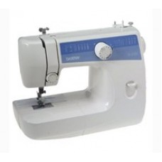 Brother sewing machine LS2125