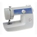 Brother sewing machine LS2125