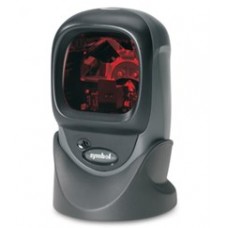 Symbol LS9203 barcode reader