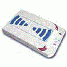 Industrial detector LZ500