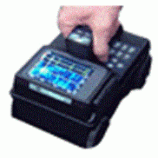 LZGSSI mine detectors