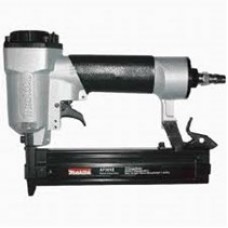 MAKITA AF301Z straight nail gun