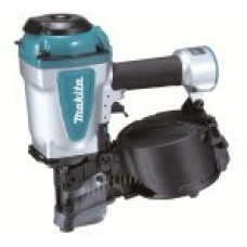 Steam pallet nailing machine MAKITA AN902