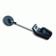 Underground detector MD3005