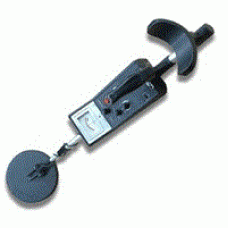 The underground detectors MD3006