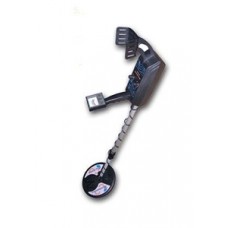 The underground detector MD-5002