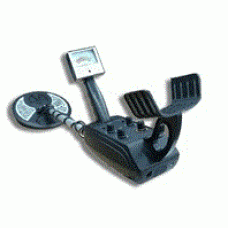 Underground detector MD5006