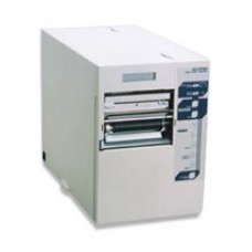 RING barcode printers BC-MES